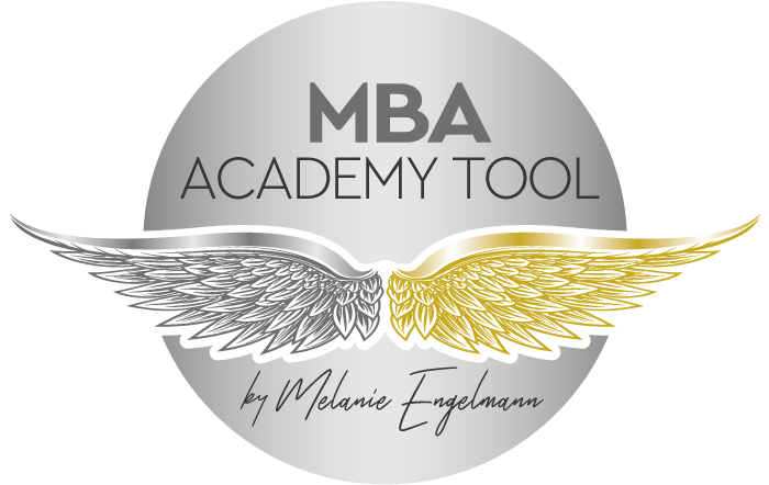 MBA Academy Tool